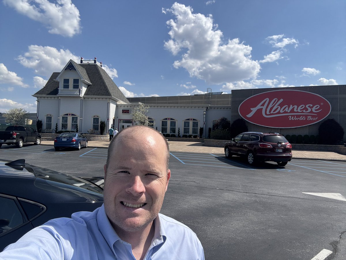 David Rigoulot tweet media