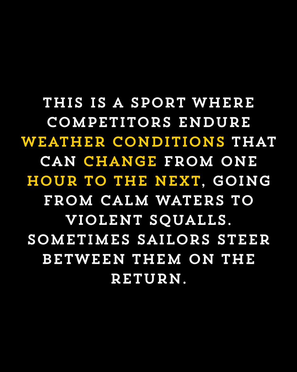 Random Lengths News tweet media