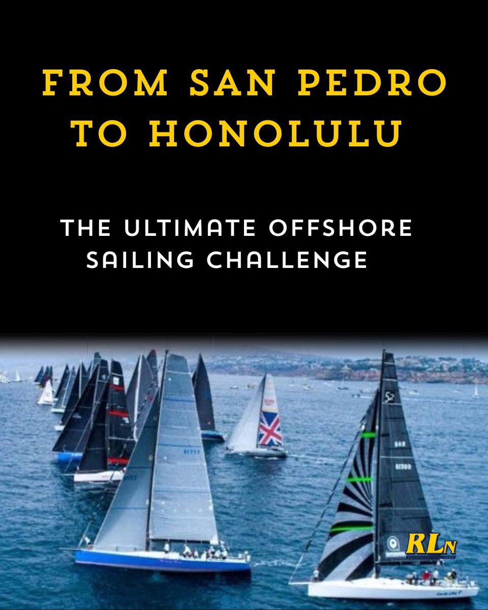 Random Lengths News tweet media