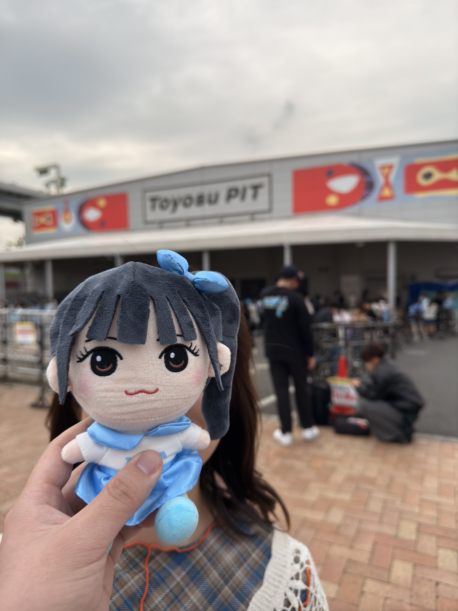 ゆっきー (@ON788CuAmCen7en) / X