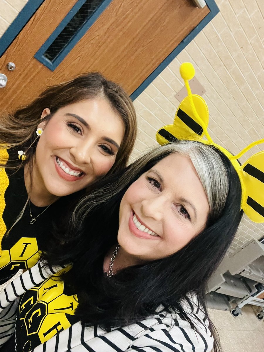 Janet Nuzzie (@janetdnuzzie) on Twitter photo Woohoo! It was an honor to serve as a judge at the Burnett ES #PISDMathBee! Thank you, <a href="/Anajimenez08A/">Ana Jimenez</a>, for the work youโve done to empower the young #PISDMathChat mathematicians at your campus! Your efforts are appreciated! :) Woohoo! It was an honor to serve as a judge at the Burnett ES #PISDMathBee! Thank you, <a href="/Anajimenez08A/">Ana Jimenez</a>, for the work youโve done to empower the young #PISDMathChat mathematicians at your campus! Your efforts are appreciated! :)