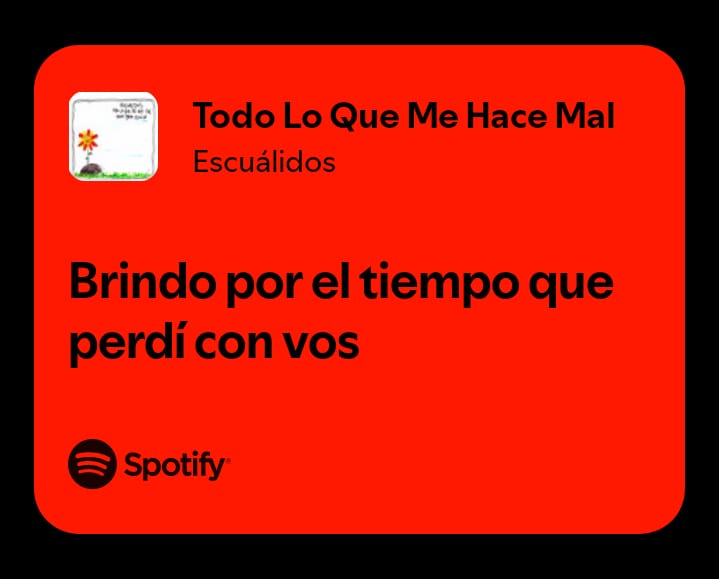 Spotify Rock (@rockenspotify) on Twitter photo 