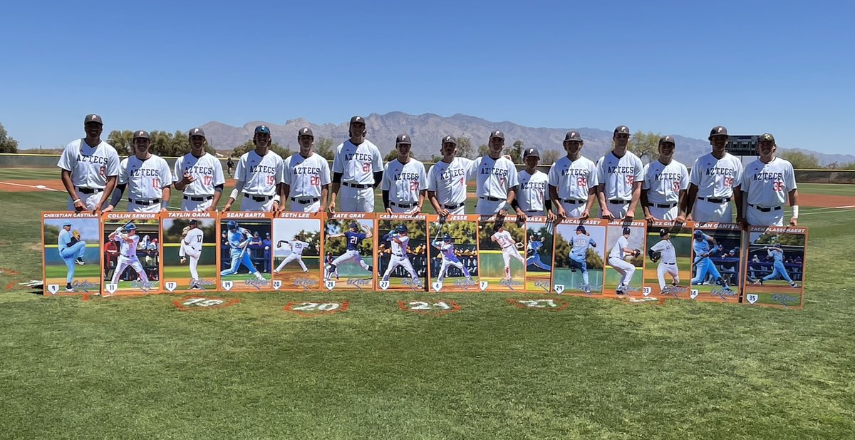 PimaAthletics (@pimaathletics) on Twitter photo Congrats to <a href="/BaseballPima/">Pima Baseball</a> sophomores: Christian Castilla, Collin Senior, Taylin Oana, Sean Barta, Seth Lee, Nate Gray, Caden Richards, Ray Jesse, Andrew Grenert, Tsubasa Tomii, Lucas Casey, Maclain Roberts, Alex Gilliam, Nolan Ganter and Zach Plasschaert. #AztecTOUGH Congrats to <a href="/BaseballPima/">Pima Baseball</a> sophomores: Christian Castilla, Collin Senior, Taylin Oana, Sean Barta, Seth Lee, Nate Gray, Caden Richards, Ray Jesse, Andrew Grenert, Tsubasa Tomii, Lucas Casey, Maclain Roberts, Alex Gilliam, Nolan Ganter and Zach Plasschaert. #AztecTOUGH