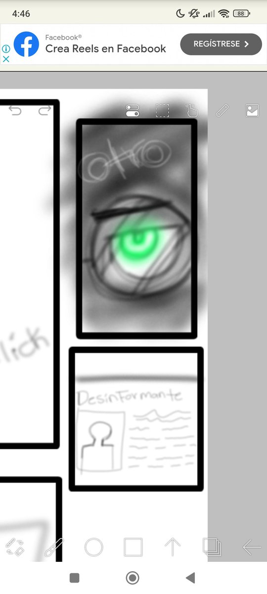 A qué no saben que estoy haciendo, A QUE NO SABEN QUE ESTOY HACIENDO 

<a href="/BiologiaDesde0/">Biología Desde Cero</a> 

👏😈🚬🗿