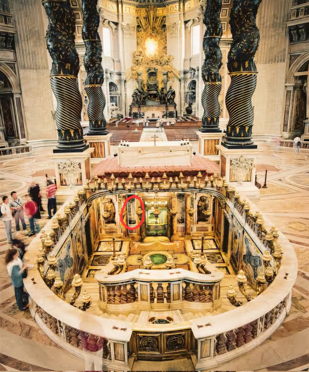 𝔧𝔢𝔢𝔰𝔵𝔬𝔯𝔠𝔦𝔰𝔪𝔬 tweet media