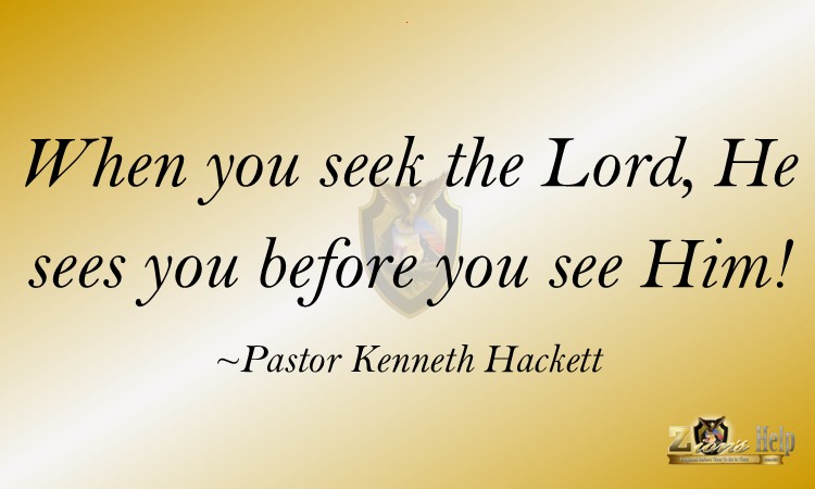 ZionsHelp's tweet photo. He Sees &amp; Answers! #ZionsHelp #Wordoftheday #WordsofWisdom #Sees #Answers #SeekGod #Search https://t.co/Rb7AqVIJtz