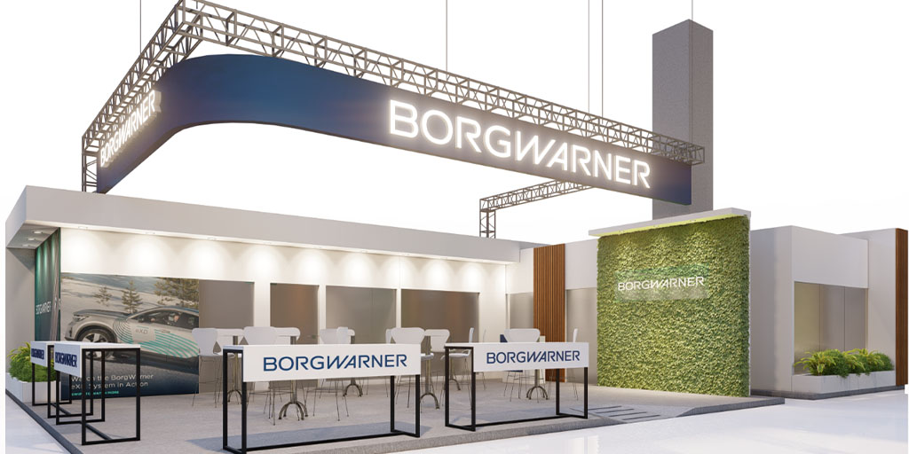 MagazzineTransp's tweet image. .@BorgWarner  muestra en #Automec2025 su nuevo portafolio de repuestos para LATAM: sistemas EGR, soluciones para eléctricos e híbridos y doble garantía en turbos.

🔗t.ly/ZQzbl
#MagazzinedelTransporte #Aftermarket #BorgWarner #MovilidadSustentable