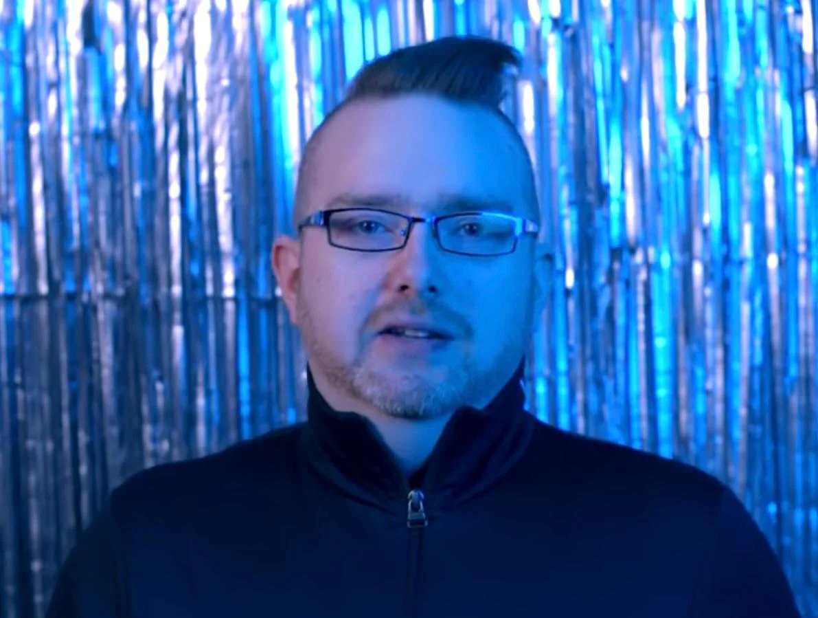 Sofia Coppium (@indianloonie) on Twitter photo 