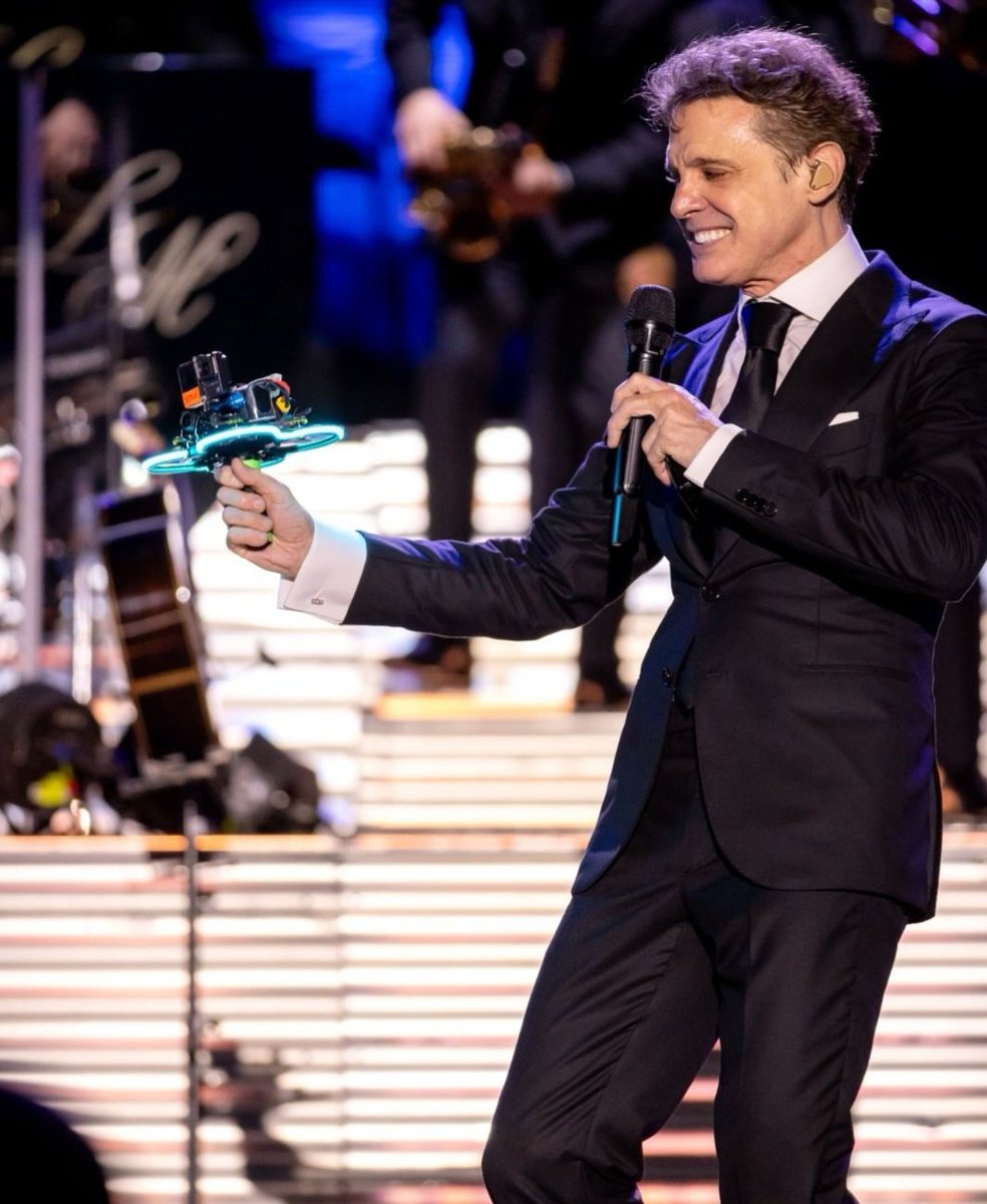 AriesPrensa's tweet image. #Perfecto #55Abriles @LMXLM @AriesPrensa @AriesQuilmes @HastaElFinAries