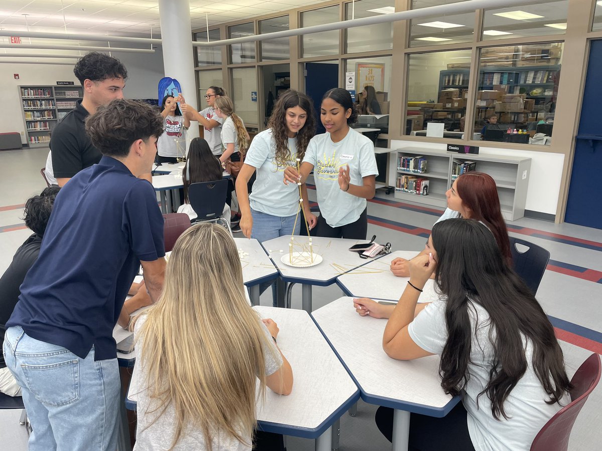Conniston Middle (@connistonmiddle) on Twitter photo Forest Hill High School SGA students hosted our Conniston SGA for the entire day to show our students how a higher level SGA functions and introduce them to a high school campus as a whole.Â
<a href="/FHH_FalconFury/">FHCHS</a> <a href="/kgwhetsell/">KW</a> <a href="/pbcsd/">The School District of Palm Beach County</a> <a href="/jamesthomas3601/">James Thomas</a> <a href="/JavierOrtolaza/">Javier Ortolaza</a> Forest Hill High School SGA students hosted our Conniston SGA for the entire day to show our students how a higher level SGA functions and introduce them to a high school campus as a whole.Â
<a href="/FHH_FalconFury/">FHCHS</a> <a href="/kgwhetsell/">KW</a> <a href="/pbcsd/">The School District of Palm Beach County</a> <a href="/jamesthomas3601/">James Thomas</a> <a href="/JavierOrtolaza/">Javier Ortolaza</a>