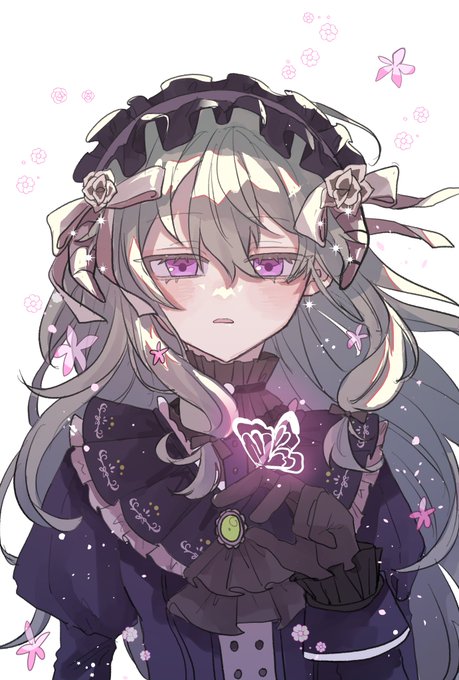 GpamBbMb0AAKHzZ.jpg:small