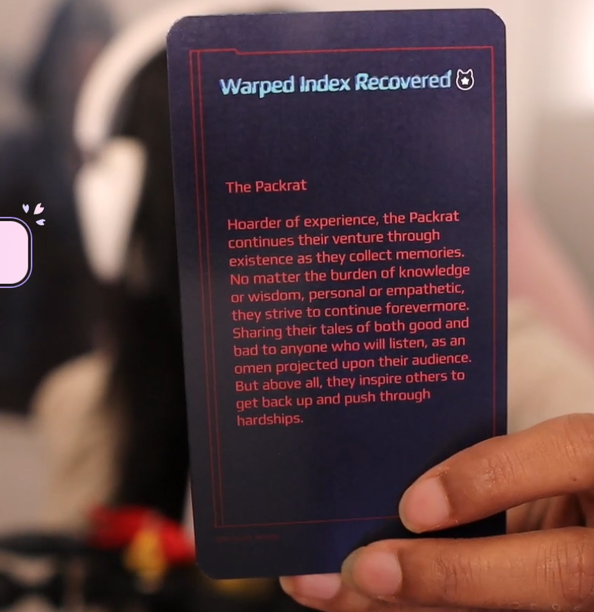 🌸Kiri🌸 tweet media