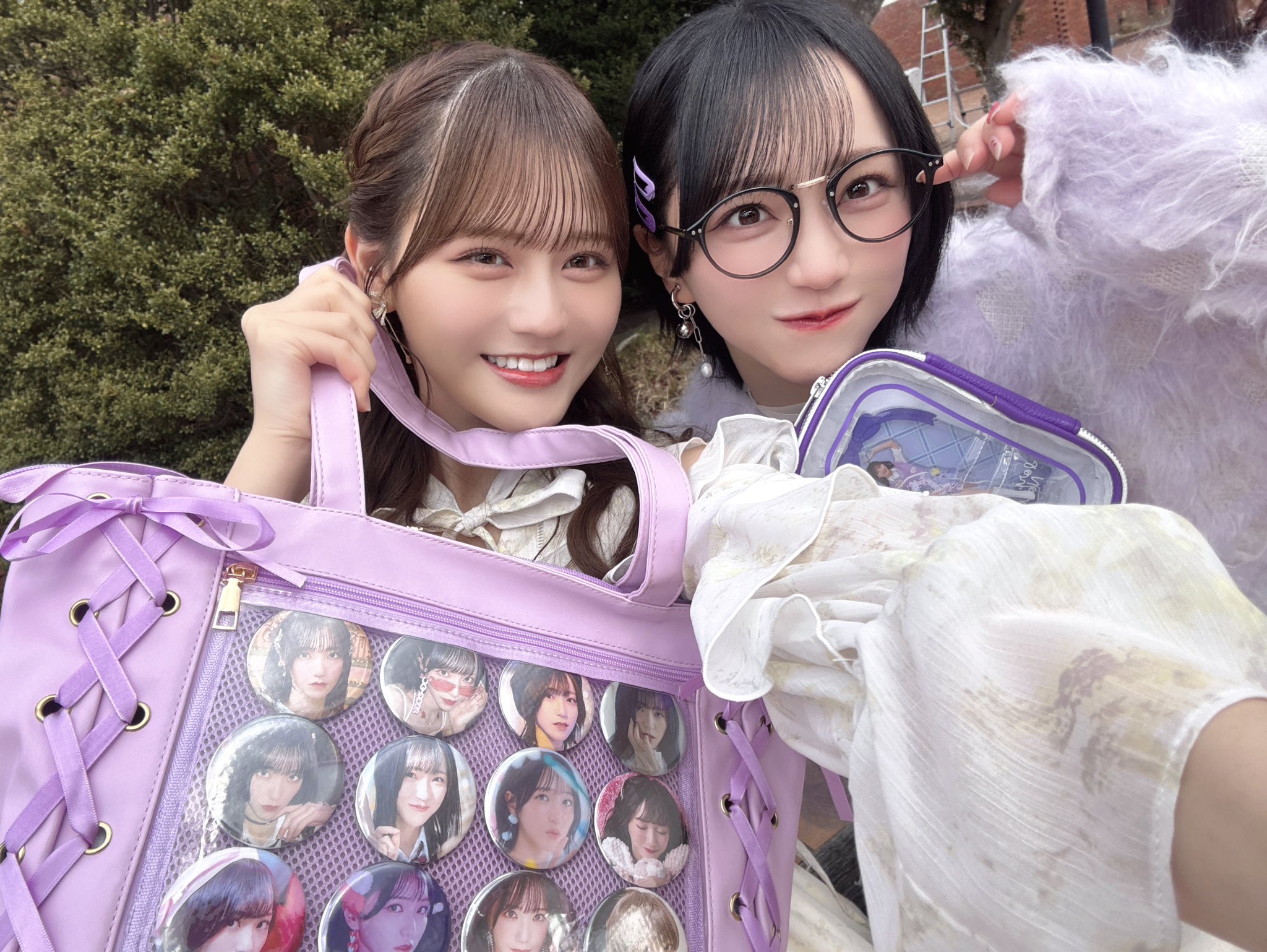 GpamG1taEAAafdc.jpg:large