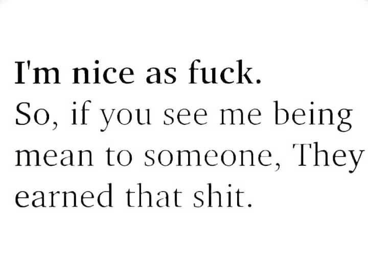 dianainbalt023's tweet image. 🤷🏻‍♀️