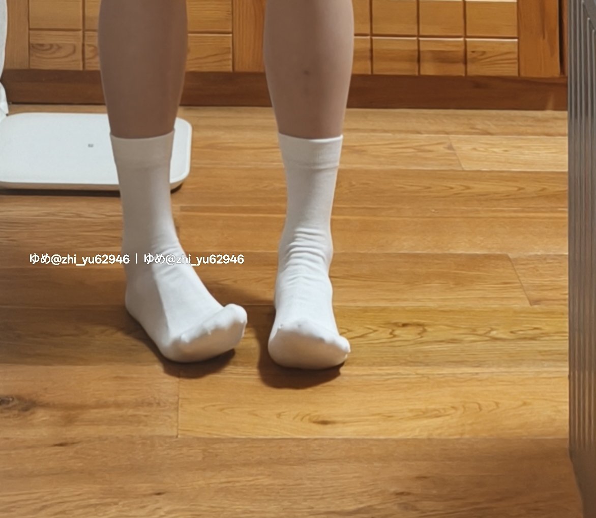 #第四爱 #dom #pegging #反差  #女大 #年下攻 #女性崇拜 #女s #4i
谁懂这张 https://t.co/usWqA3IqIF