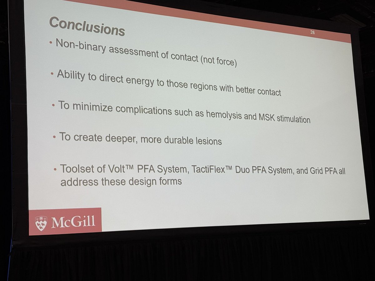 Sachin Vadodaria tweet media