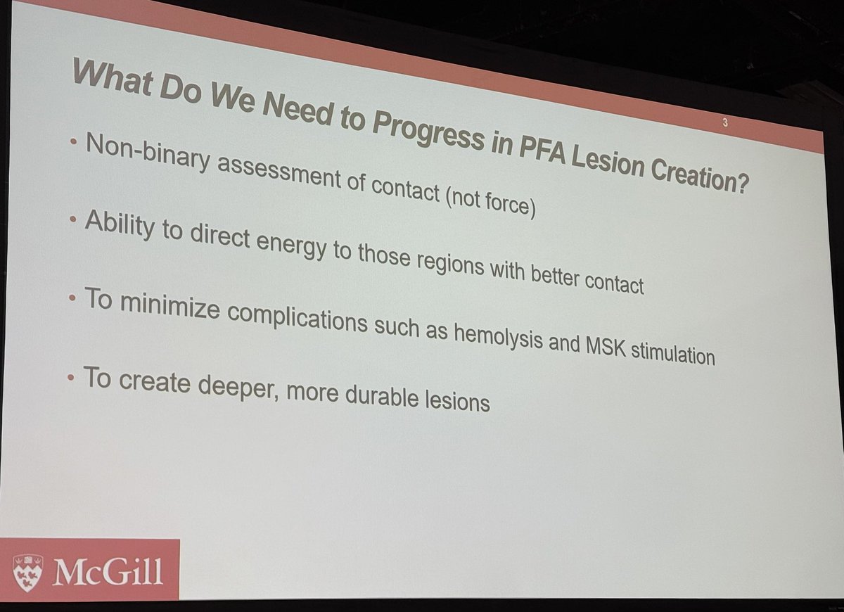 Sachin Vadodaria tweet media