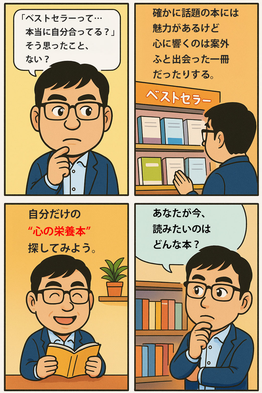 バイヤー厳選用品 サトシの読書【おすすめ自己啓発本】 on X:  コスプレウィッグ