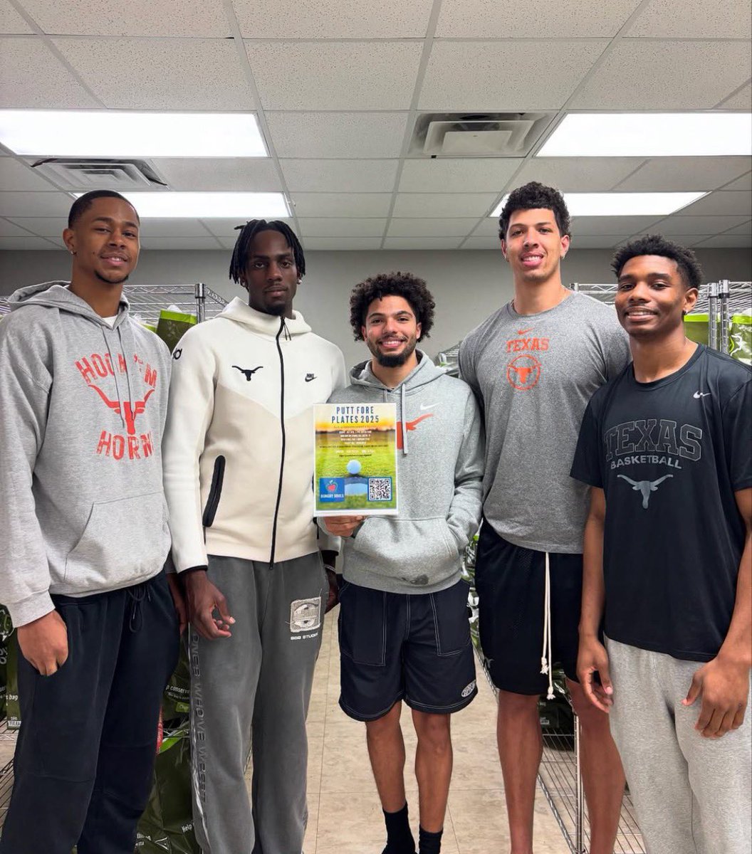 Kadin Shedrick tweet media