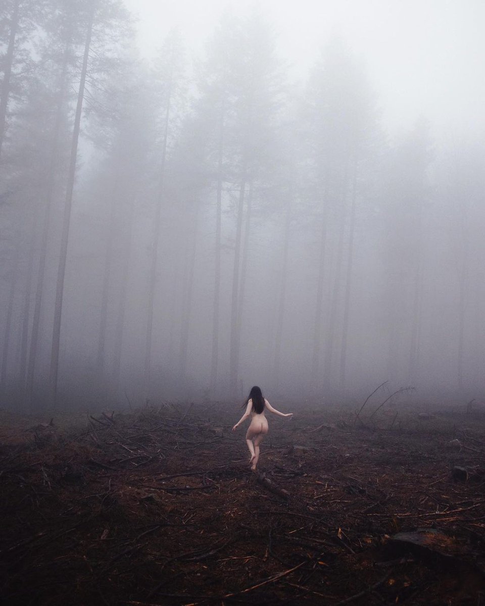 solisolsoli's tweet photo. By Nona Limmen https://t.co/TGZ4vFfmWD