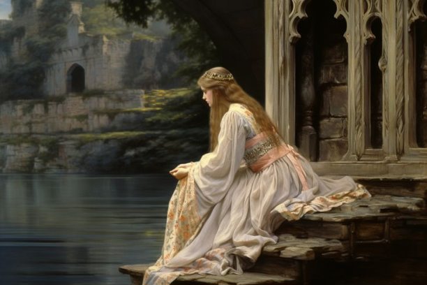 Art__Paintings's tweet image. 