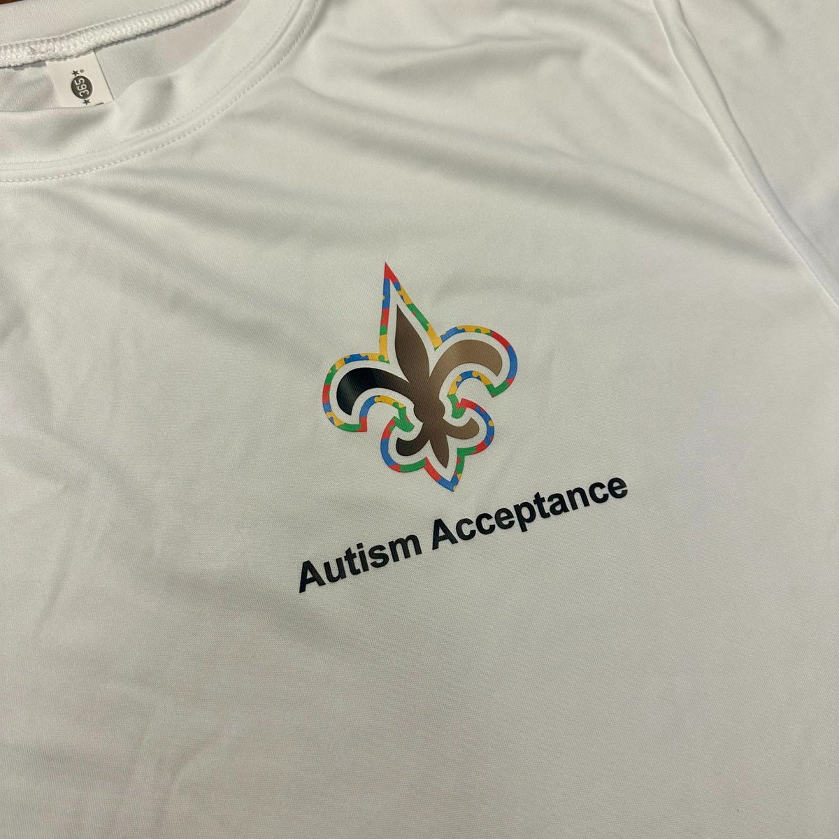 Erin Summers tweet media