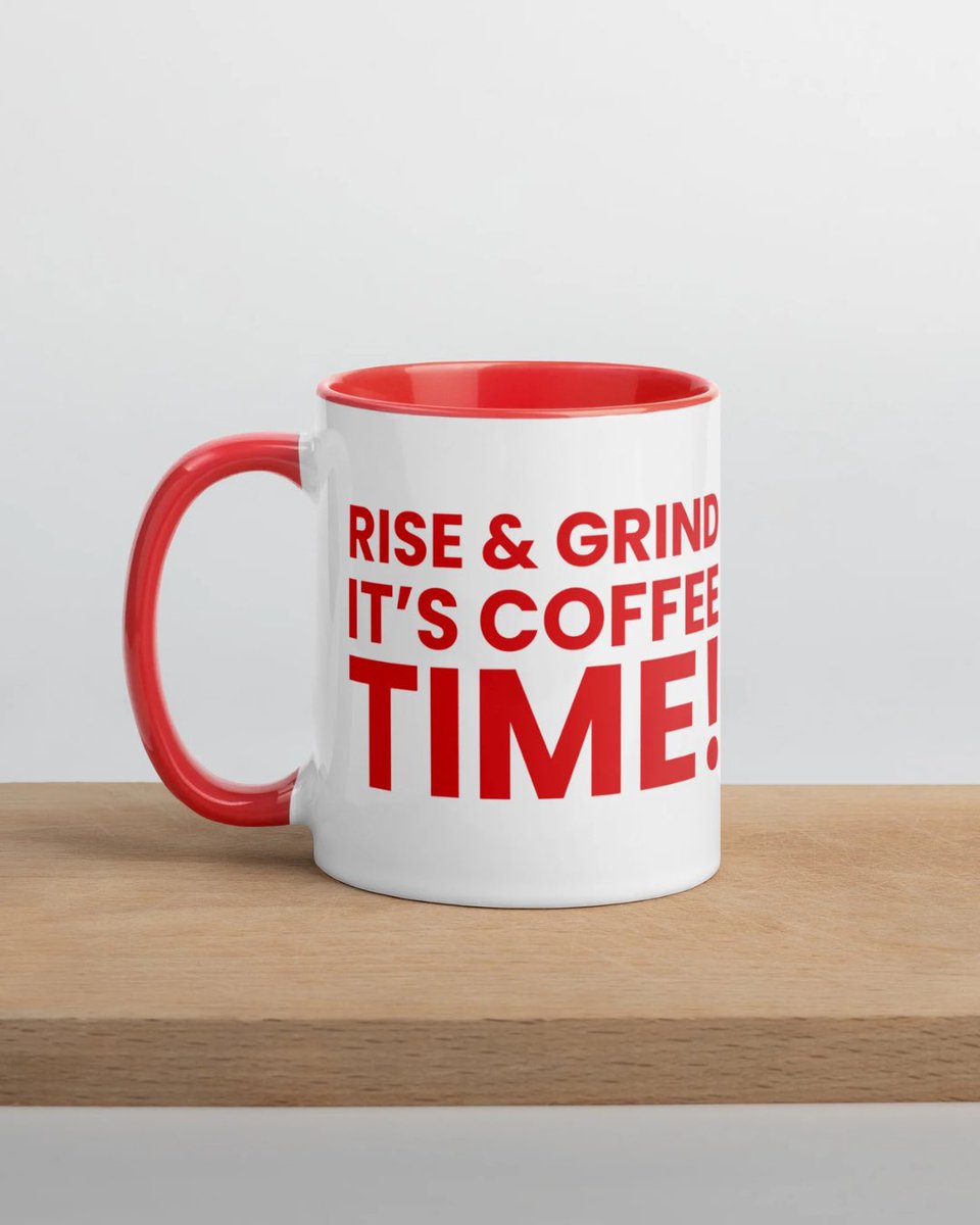 HandiCup tweet media