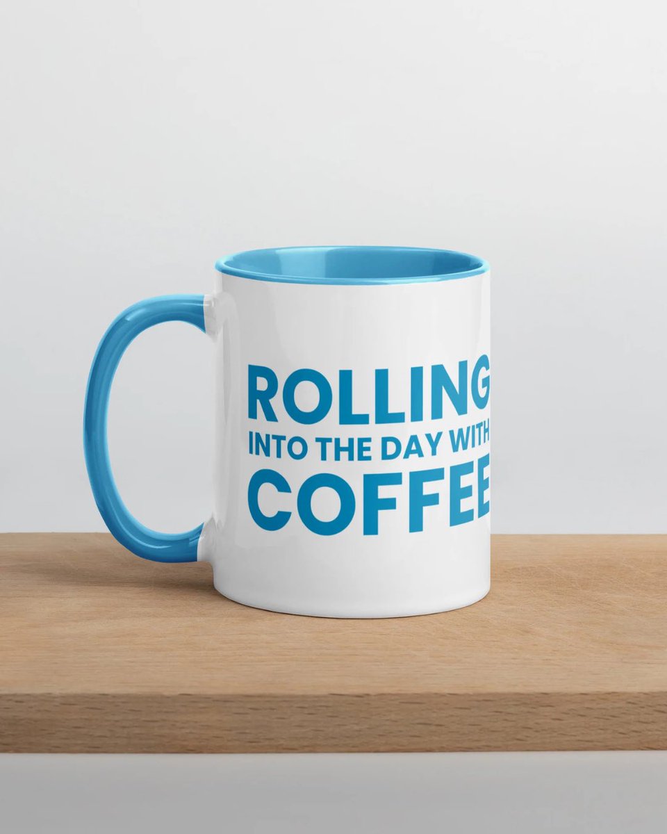 HandiCup tweet media