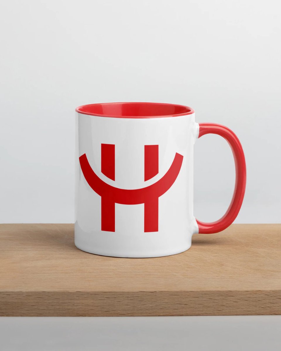 HandiCup tweet media