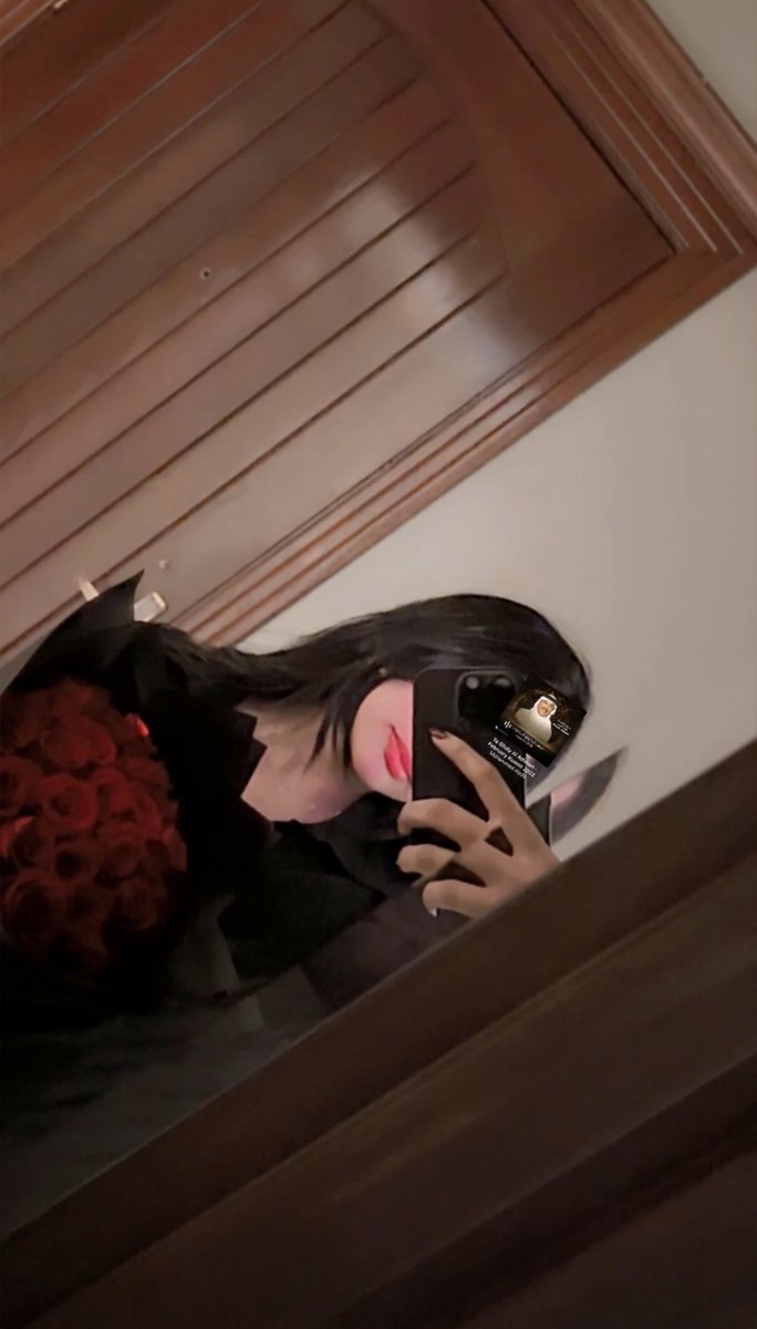 7ixto's tweet photo. ❣️ https://t.co/FLuK6VvsHE