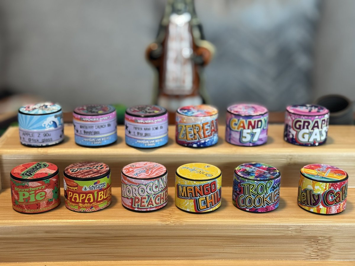 St. Louis tomorrow tap in to grab some terps 🤙