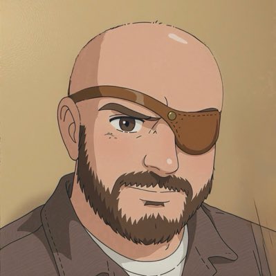 Andisius's tweet photo. #NewProfilePic https://t.co/fr1IYxDKbk