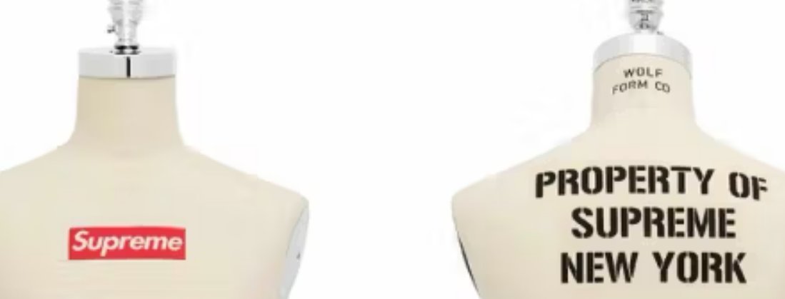 dominokshark's tweet image. Supreme®️25ss Week9は
トルソ､ジェリ缶､スパイク･リー｡
4/26土 11時 オンラインSTART 
jp.supreme.com/collections/new
4/26…1㌦143.62円
  4/19…142.15円
  4/12…143.49円
    4/5…146.93円
  3/29…149.83円
  3/22…149.27円
  3/15…148.61円
    3/8…148.00円
    3/1…150.54円
#25ss #Week9