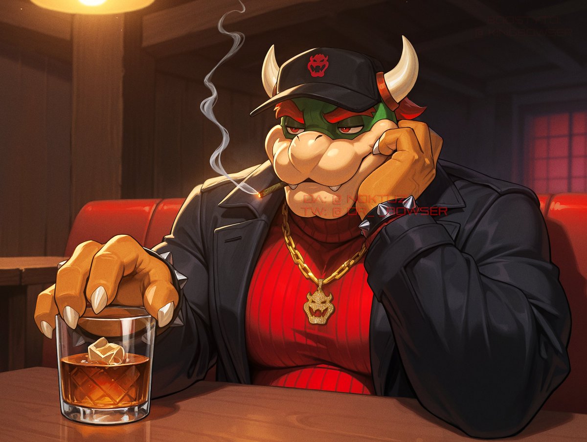 Dr__Bowser's tweet photo. alot on my mind rn. don't @ me.

#Bowser https://t.co/DKtruOFvPA