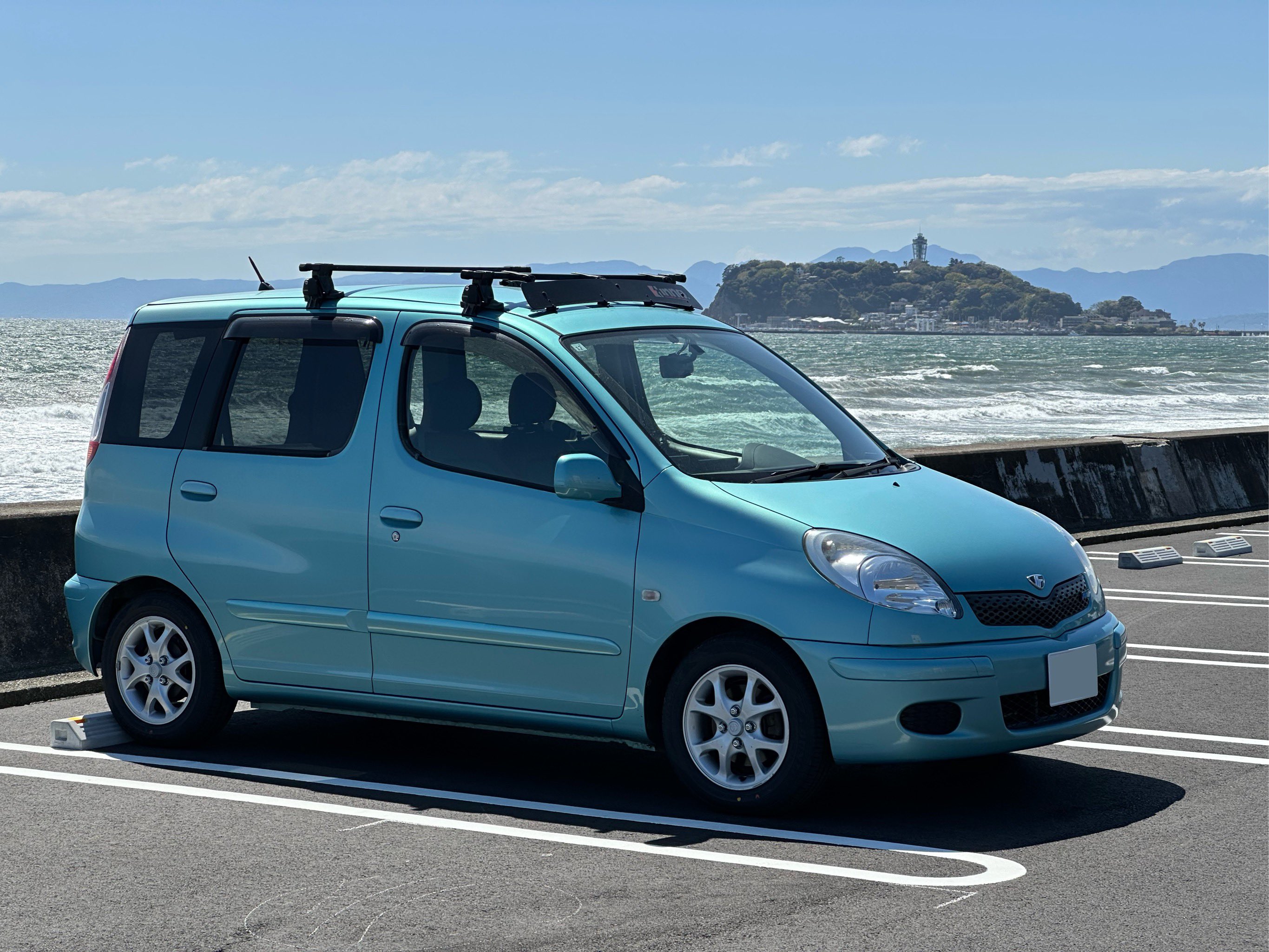 よっくん よっくんさん (@yokkun_esora) / X