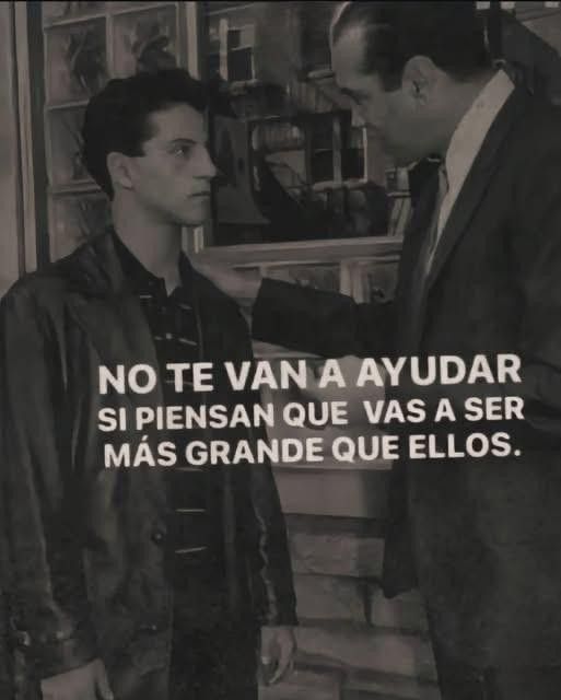 hombres's tweet photo. Aunque no lo creas: https://t.co/rwuR2ZdEiw