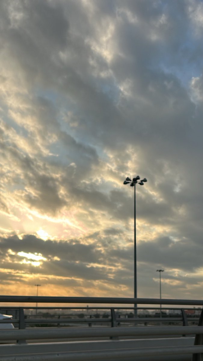 Abdulaziz Al-Bishi tweet media