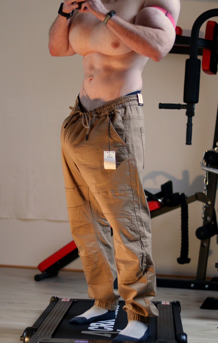 Hi, have a nice Friday night everyone :)

So, which one ?