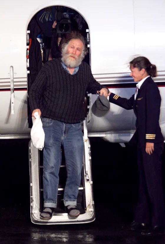 Hans Niemann tweet media