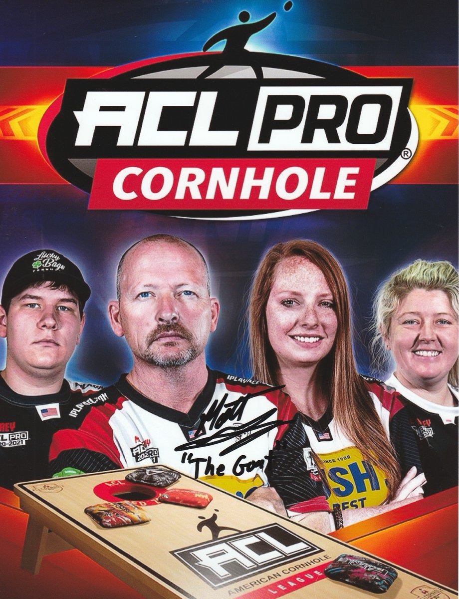 Mike Sorenson tweet media