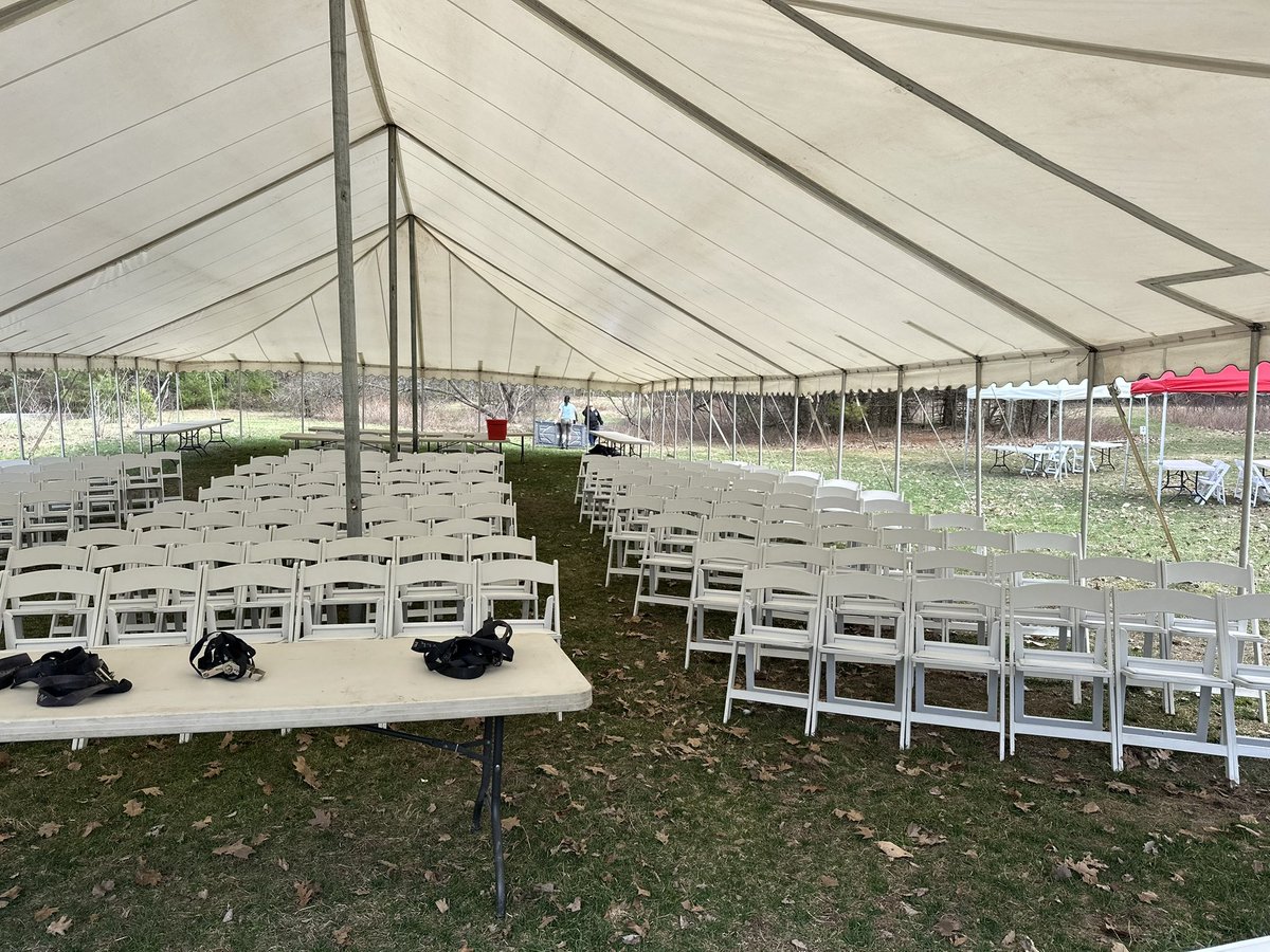 Yolanta Krawiecki (She/Her) (@ykrawiecki) on Twitter photo All ready for the big day tomorrow!!!
#SpringIntotheOutdoorsConference
<a href="/OttCatholicSB/">Ottawa Catholic School Board</a> <a href="/OCDSB/">OCDSB</a> <a href="/OCDSBoec/">OCDSB Outdoor Centres</a> <a href="/OCSBelementary/">Student Success Elementary</a> <a href="/ocsbindigenous/">OCSB Indigenous Ed</a> All ready for the big day tomorrow!!!
#SpringIntotheOutdoorsConference
<a href="/OttCatholicSB/">Ottawa Catholic School Board</a> <a href="/OCDSB/">OCDSB</a> <a href="/OCDSBoec/">OCDSB Outdoor Centres</a> <a href="/OCSBelementary/">Student Success Elementary</a> <a href="/ocsbindigenous/">OCSB Indigenous Ed</a>