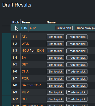 Version 2025.04.25.1139: edit the complete order of the draft in God Mode