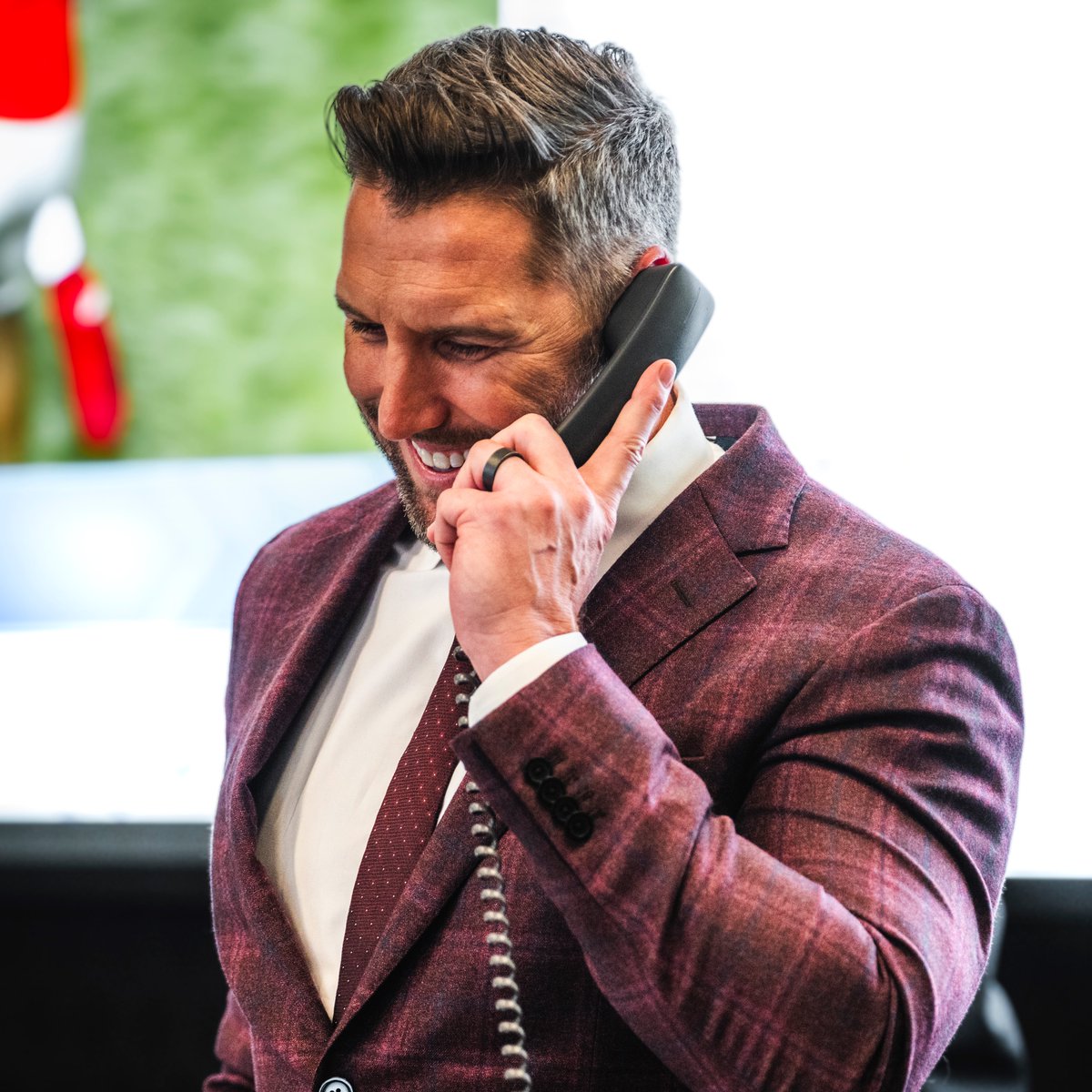 Where you                         Where AP
cook:                                    cooks: