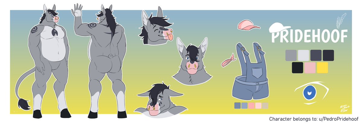 PedroPridehoof tweet media