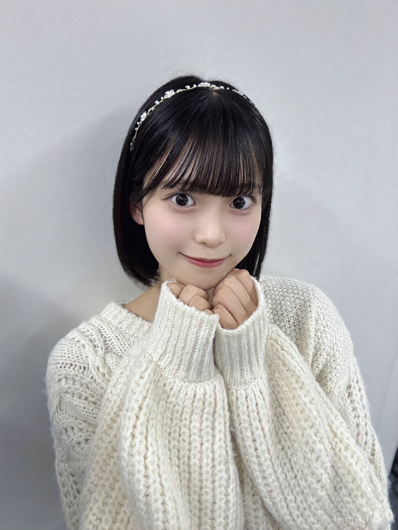 新井彩永(AKB48) (@saechan_akb48) / X 新井彩永(AKB48) (@saechan_akb48) / X