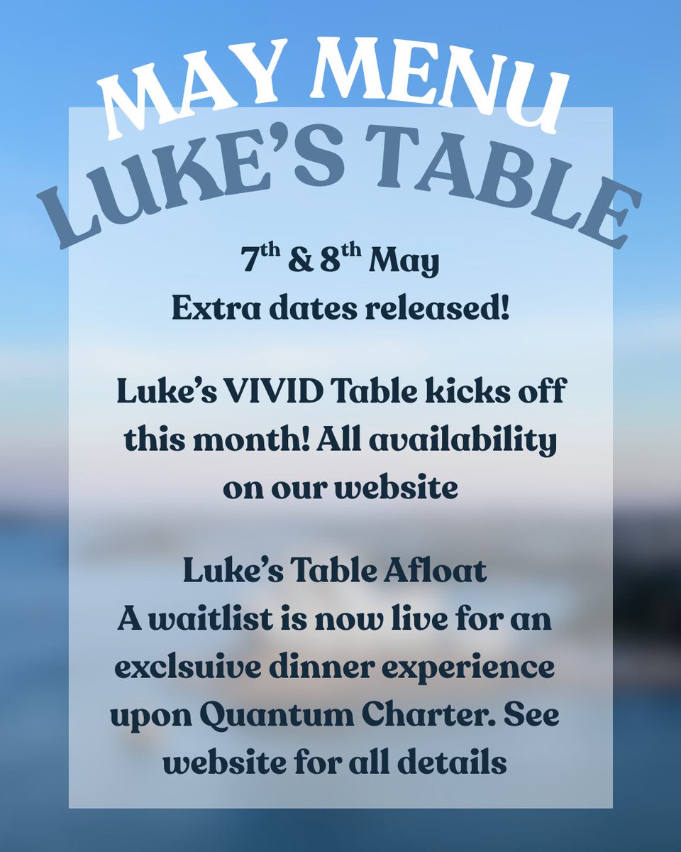 LukeWMangan tweet media