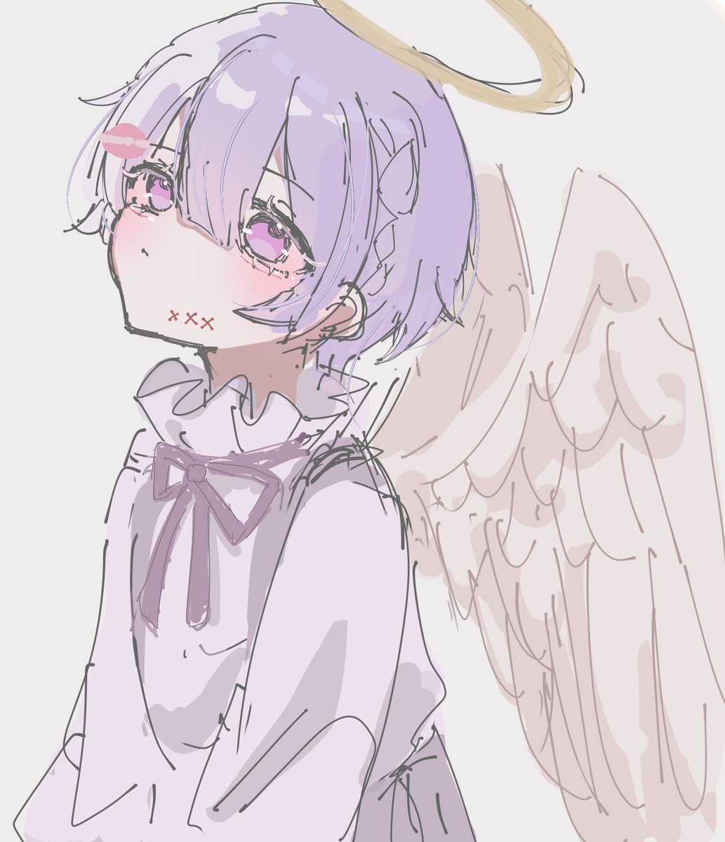 あまねくん@彼氏💜🖤 (@Natsuki__sab) / X あまねくん@彼氏💜🖤 (@Natsuki__sab) / X