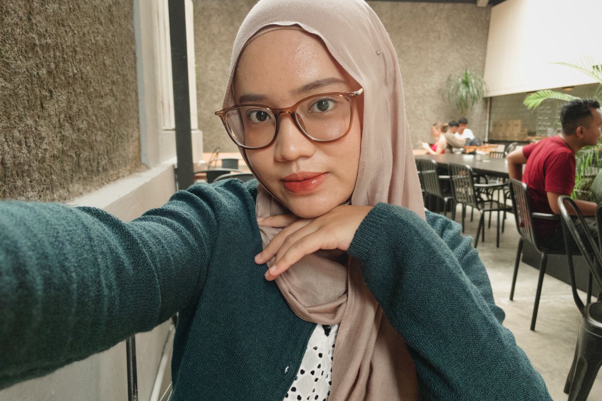 draftme_____'s tweet image. nongkiwww