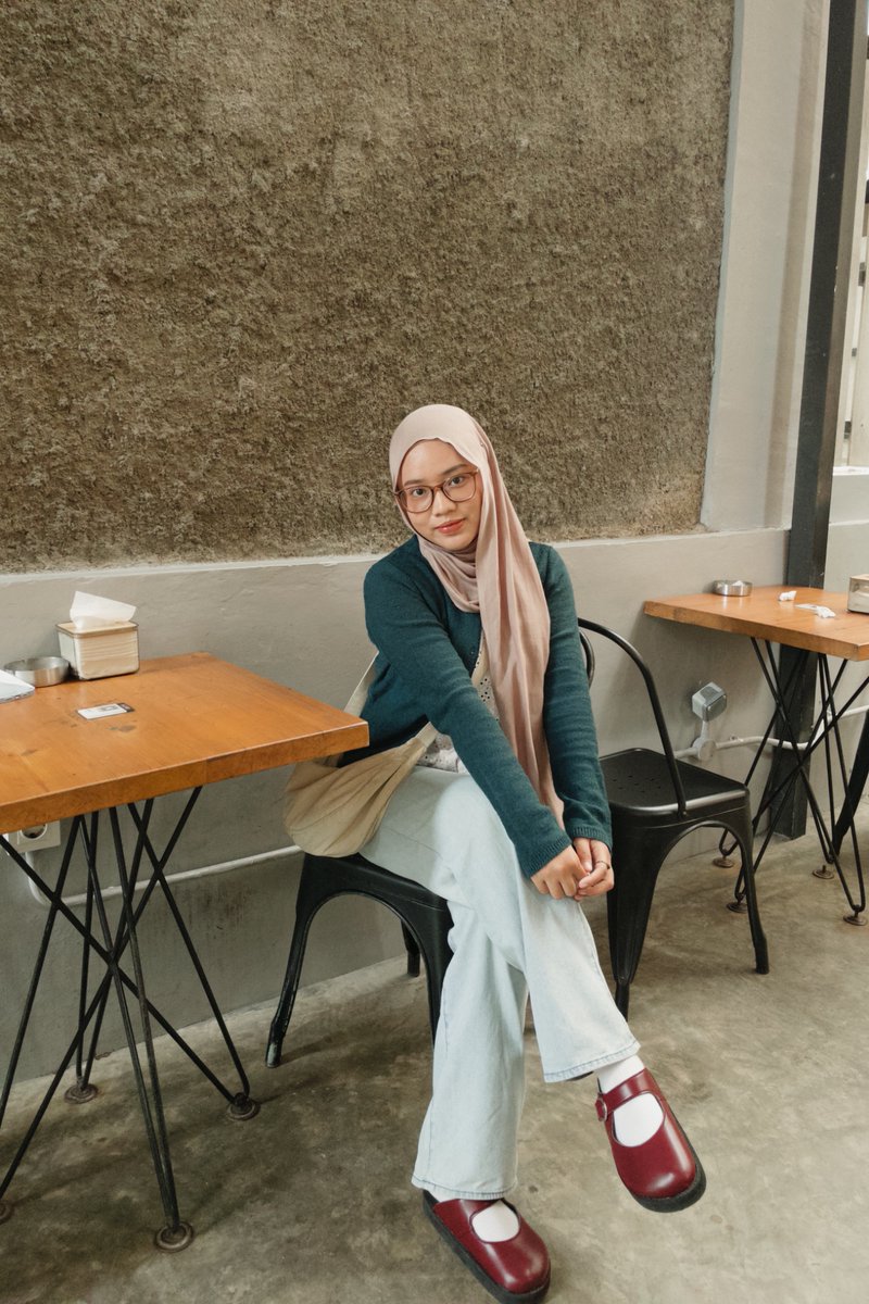 draftme_____'s tweet image. nongkiwww