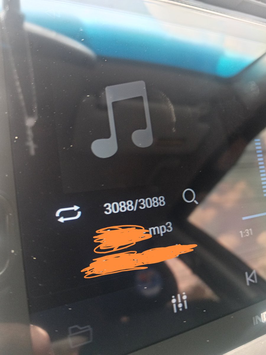 Hoy escuché mi última canción en mi playlist de radio, el último programa de LHDD, pero no soportaré el último  programa de LHT <a href="/betamovil/">El Chef</a> lo graba por fa <a href="/ca_acosta/">Carlos Andrés Acosta</a> <a href="/fervarelahn/">Fer Varela</a> <a href="/luislarahn/">Luis Lara</a> GRACIAS POR TANTO!! Nos vemos en la gira del próximo milenio #ADIOSLHT